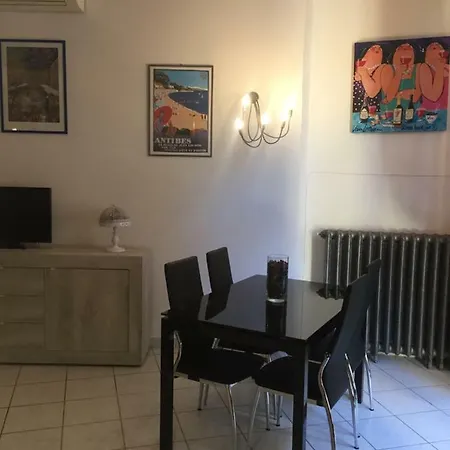 Casa Pepe Apartment Bologna Exterior photo