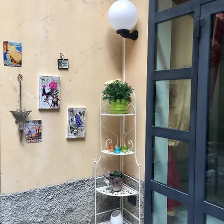 Casa Pepe Apartment Bologna Exterior photo