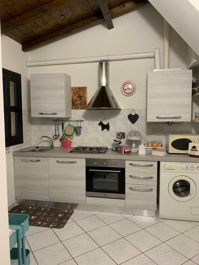 Casa Pepe * Bolonha